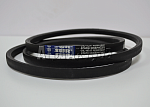 Ремень клиновой