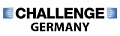CHALLENGE