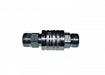 муфта разрывная S24 (М20х1,5) (клапанная) 