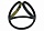 Ремень приводной