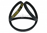 ремень классический