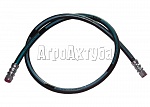 РВД 32 ключ (L=1810мм, М27х1,5) ДТ-75, СДМ