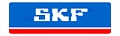 SKF