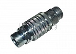 муфта разрывная S32 (М27х1,5) (клапанная)