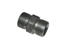 муфта разрывная S32 (М27х1,5) (клапанная)