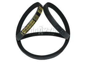Ремень приводной