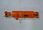 Гидроцилиндр МЦ 100х200-3 (515)