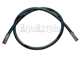 РВД 41 ключ (L=0610мм, М33х2,0) К-700А/701
