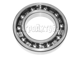 подшипник 