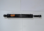 Гидроцилиндр МЦ 50/30х320-3.22 (555)
